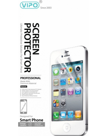 Single product image