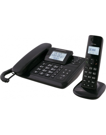 Single product image