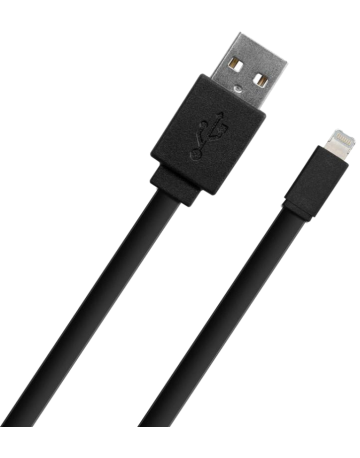 Single product image