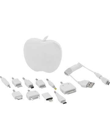 Single product image