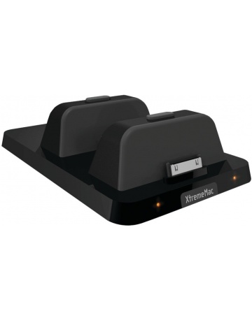 Single product image