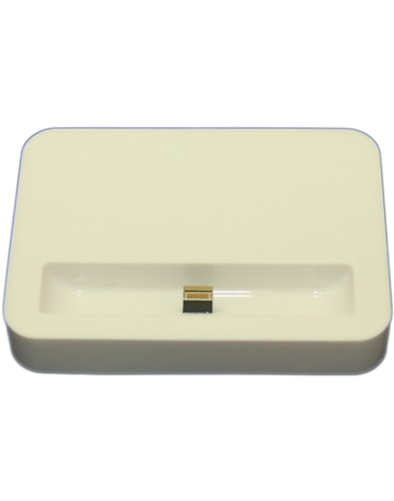 Single product image