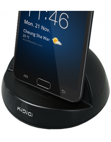 Single product image