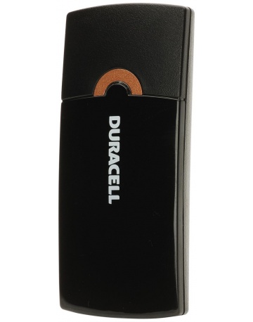 Single product image