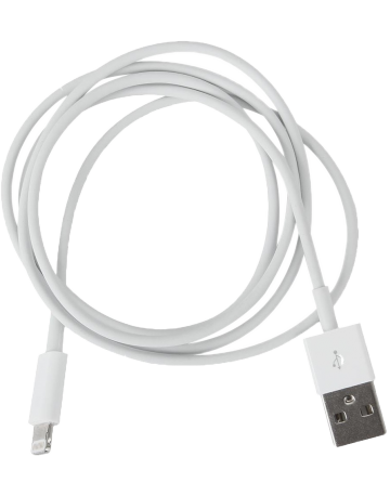 Single product image