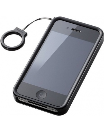 Single product image