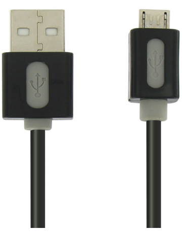 Single product image