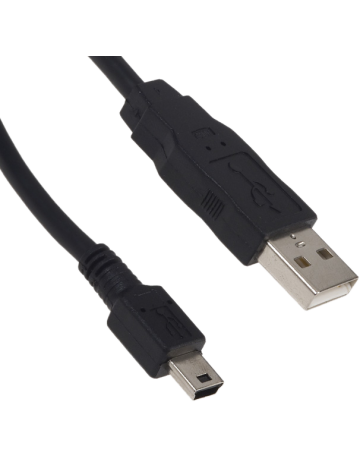 Single product image