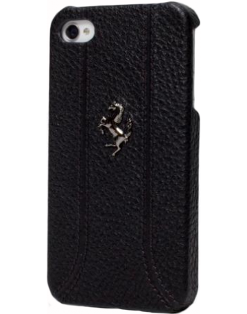 Single product image