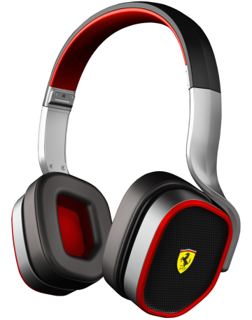 Single product image