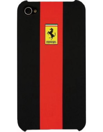 Single product image