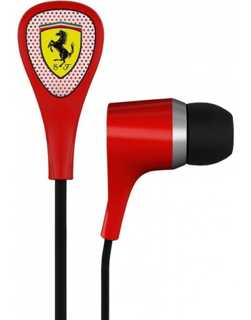 Single product image