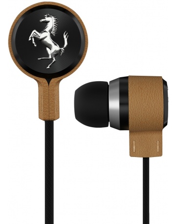 Single product image