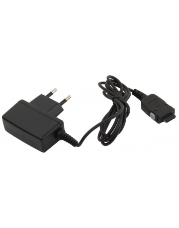 Single product image