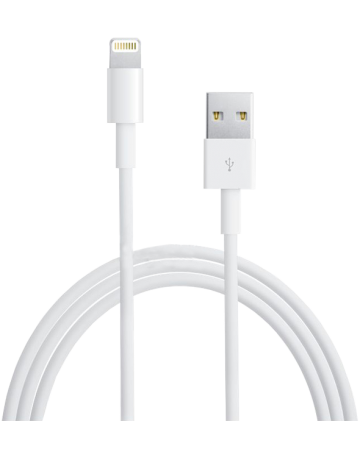 Single product image