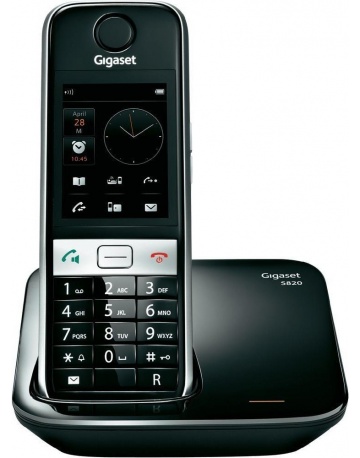 Single product image