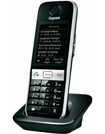 Single product image