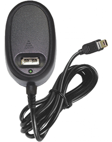 Single product image