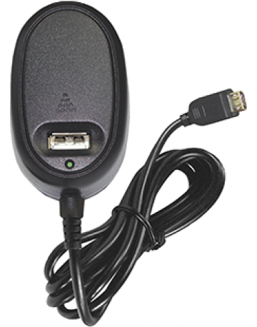 Single product image