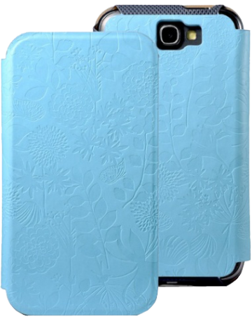 Single product image