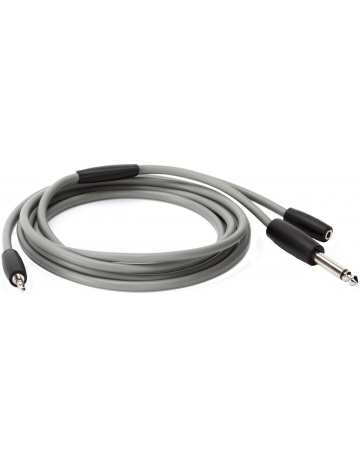 Single product image