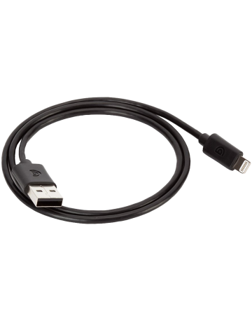 Single product image