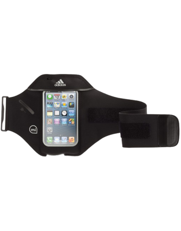 Single product image