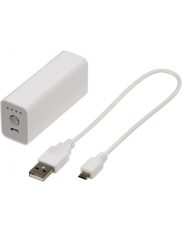 Single product image