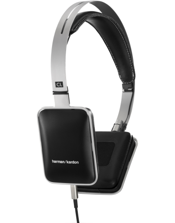 Single product image
