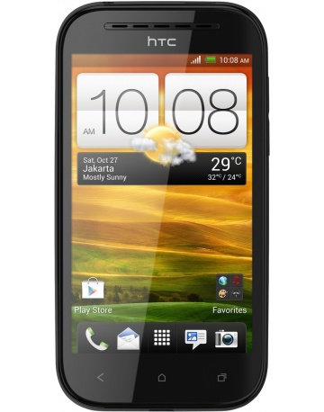 Single product image