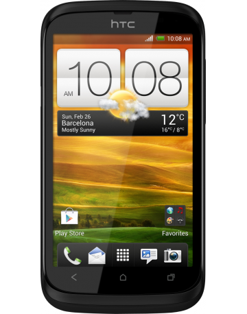 Single product image