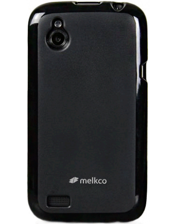 Single product image