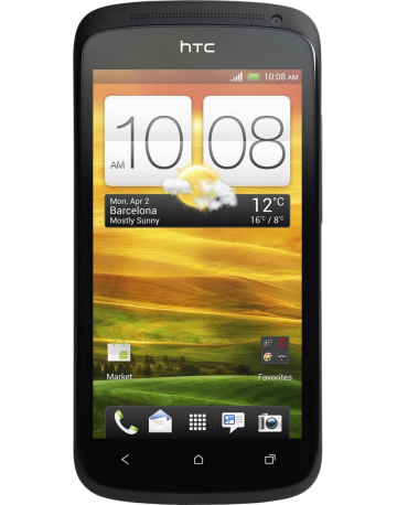 Single product image