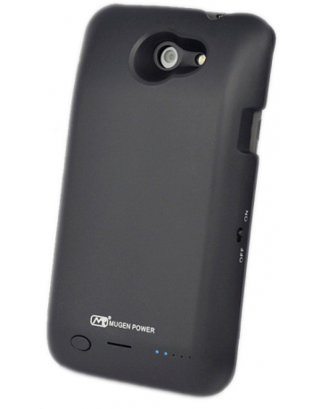 Single product image