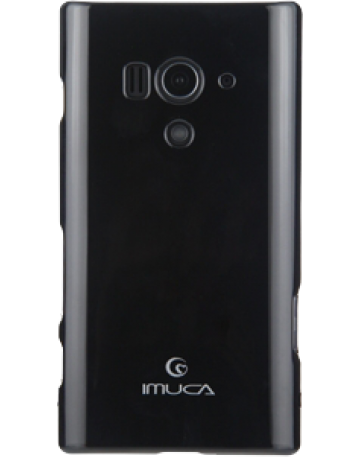Single product image