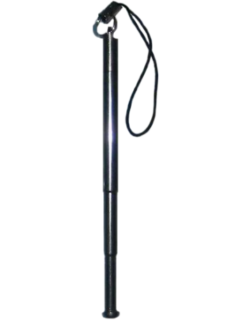 Single product image
