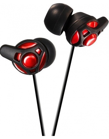 Single product image