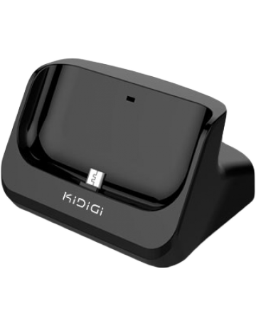 Single product image