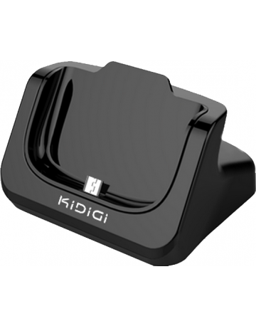 Single product image