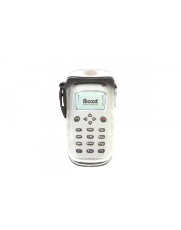 Single product image
