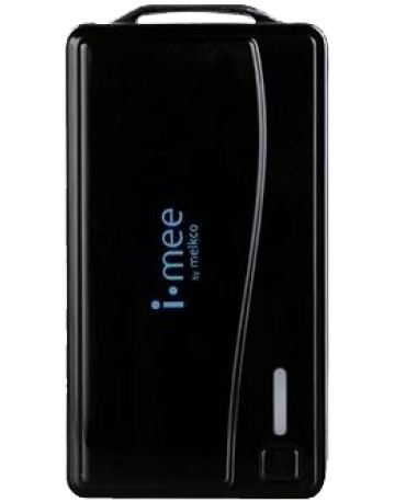 Single product image