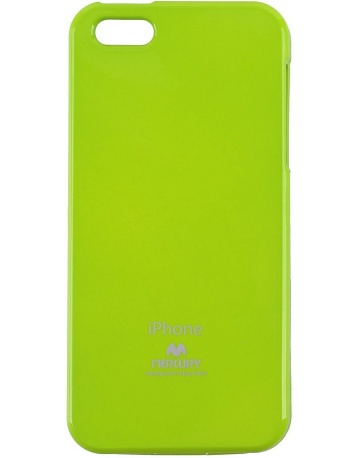 Single product image