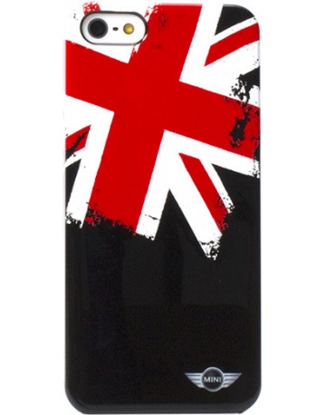 Single product image
