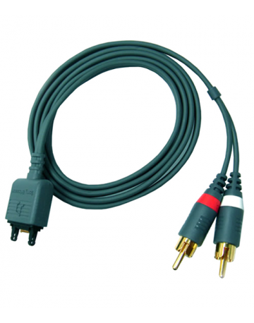 Single product image
