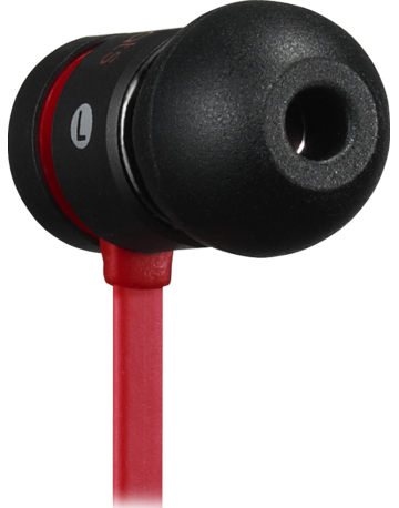 Single product image