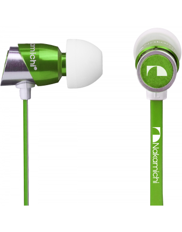 Single product image