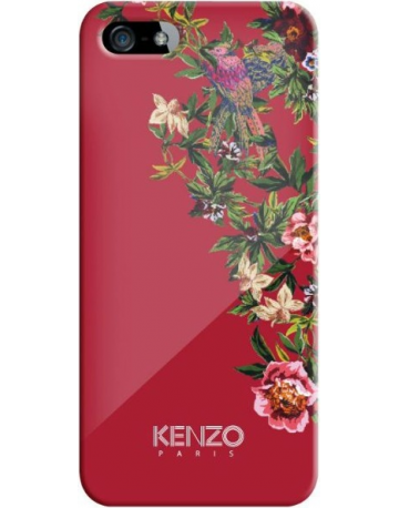Single product image