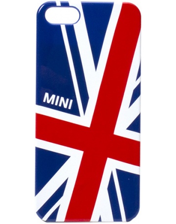 Single product image