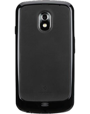 Single product image