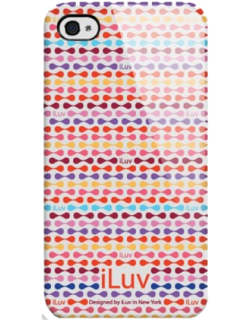 Single product image